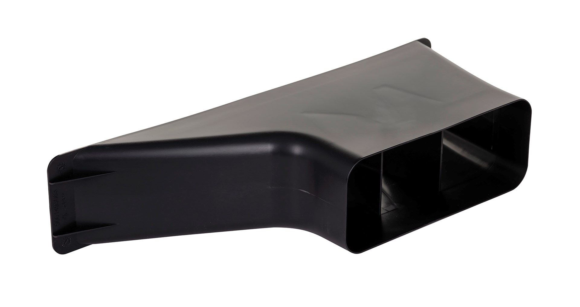 Bosch HEZ9VDKR1 cooker hood part/accessory Recirculation module_5