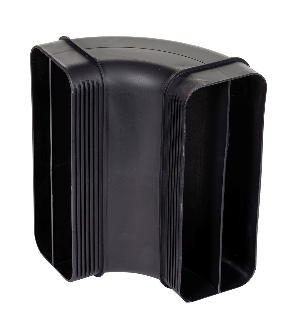 Bosch HEZ9VDKR1 cooker hood part/accessory Recirculation module_6