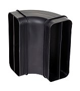 Bosch HEZ9VDKR1 cooker hood part/accessory Recirculation module_6