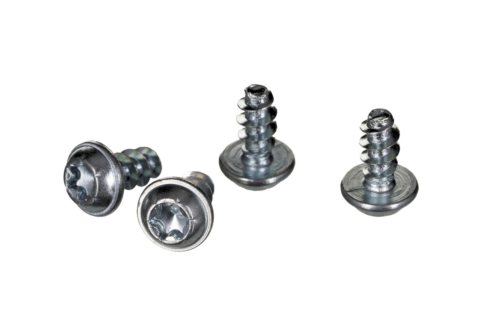 Bosch HEZ9VDKR1 cooker hood part/accessory Recirculation module_7