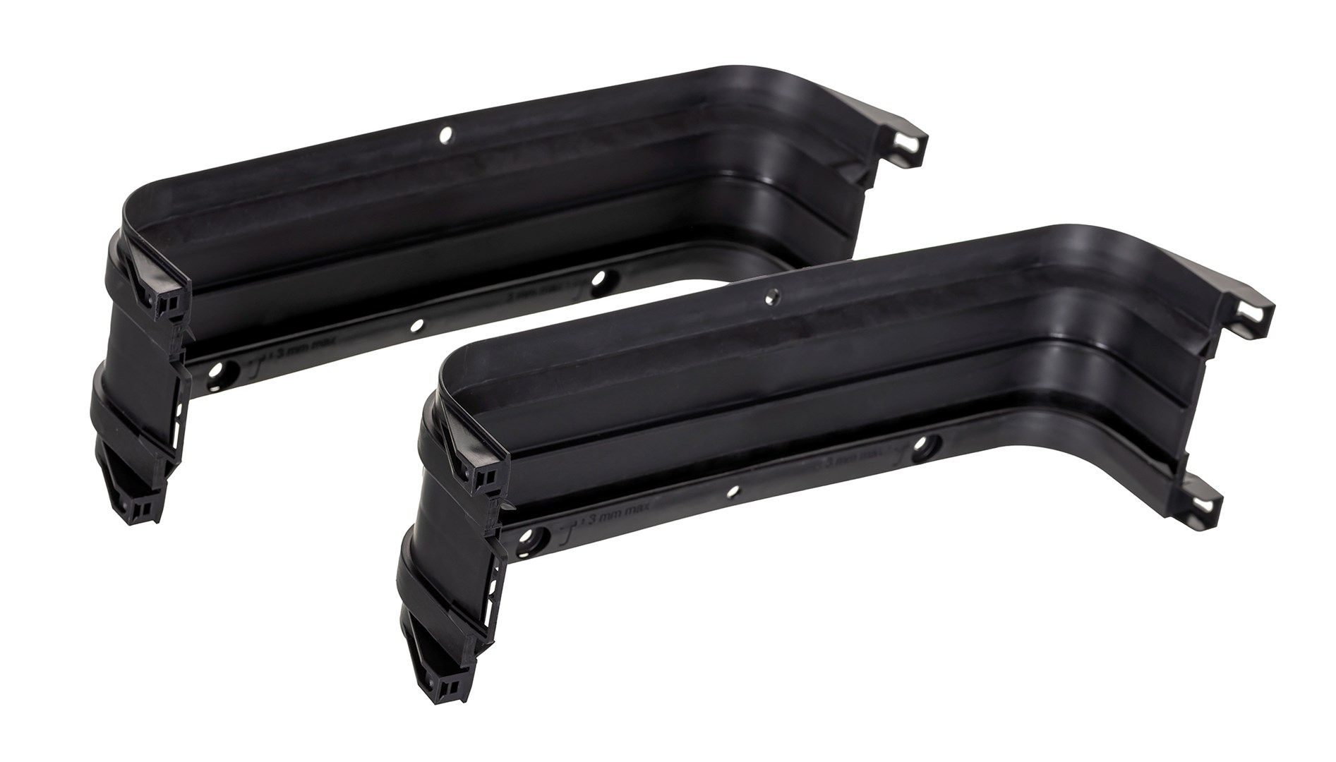 Bosch HEZ9VDKR1 cooker hood part/accessory Recirculation module_8