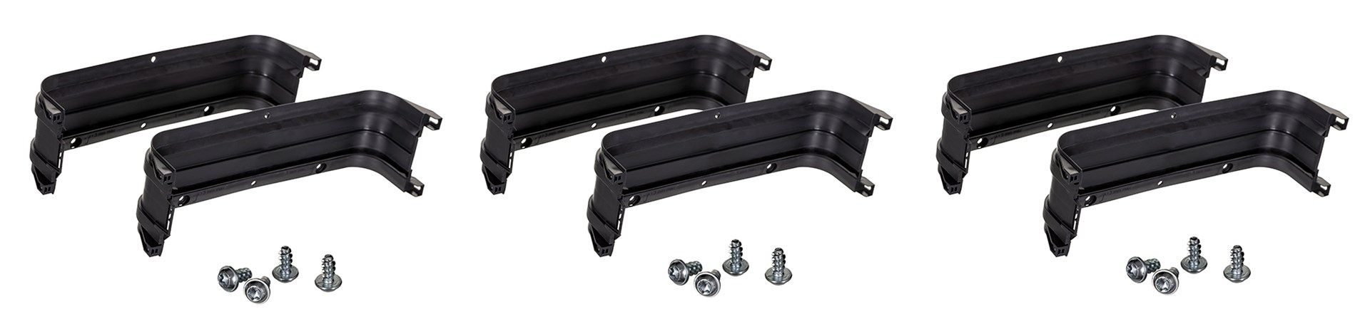 Bosch HEZ9VDKR1 cooker hood part/accessory Recirculation module_10