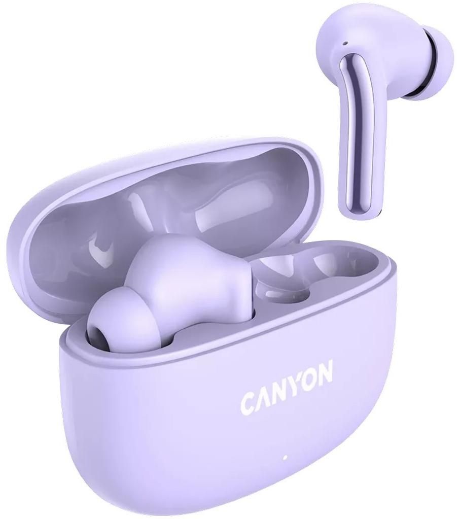 CANYON headset OnGo 9 Purple_1