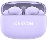 CANYON headset OnGo 9 Purple_2