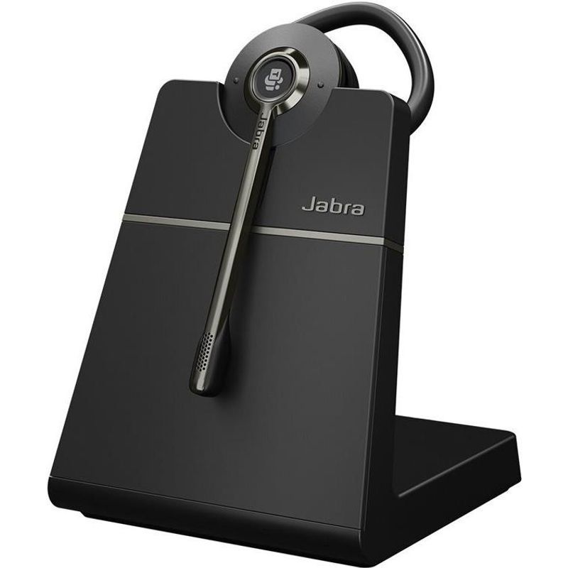 JABRA ENGAGE 55 SE MS/CONVERTIBLE LINK400C STAND_1