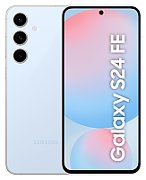 Samsung SM-S721B Galaxy S24FE Dual Sim 8+128GB blue_1