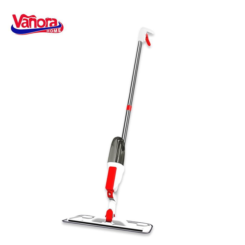 MOP SPRAY CU  REZERVOR DETASABIL 350 ML, FAST CLEAN, VANORA HOME_1