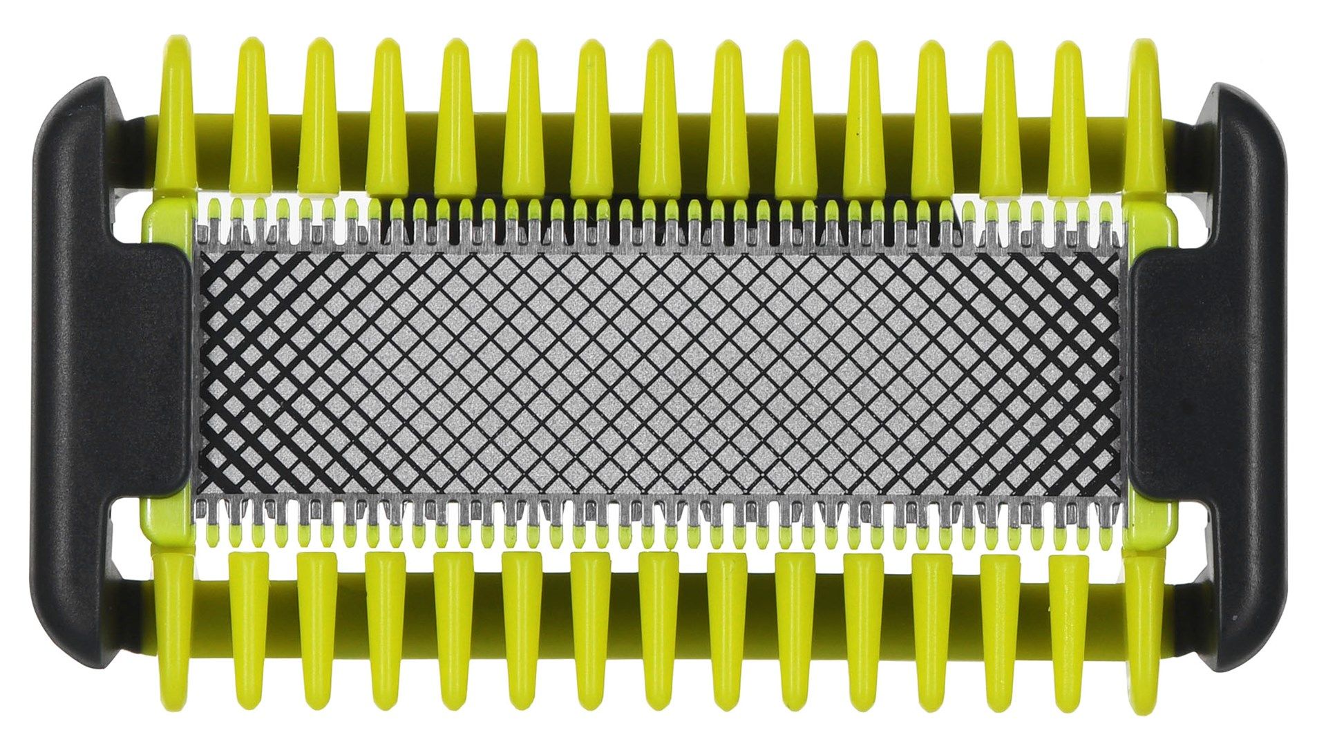 Philips OneBlade 360 QP2834/23 Face and Body_13