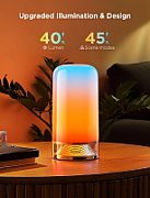 Govee H6022 | LED Lamp | RGBICWW  2700k-6500k  Wi-Fi  Bluetooth_1