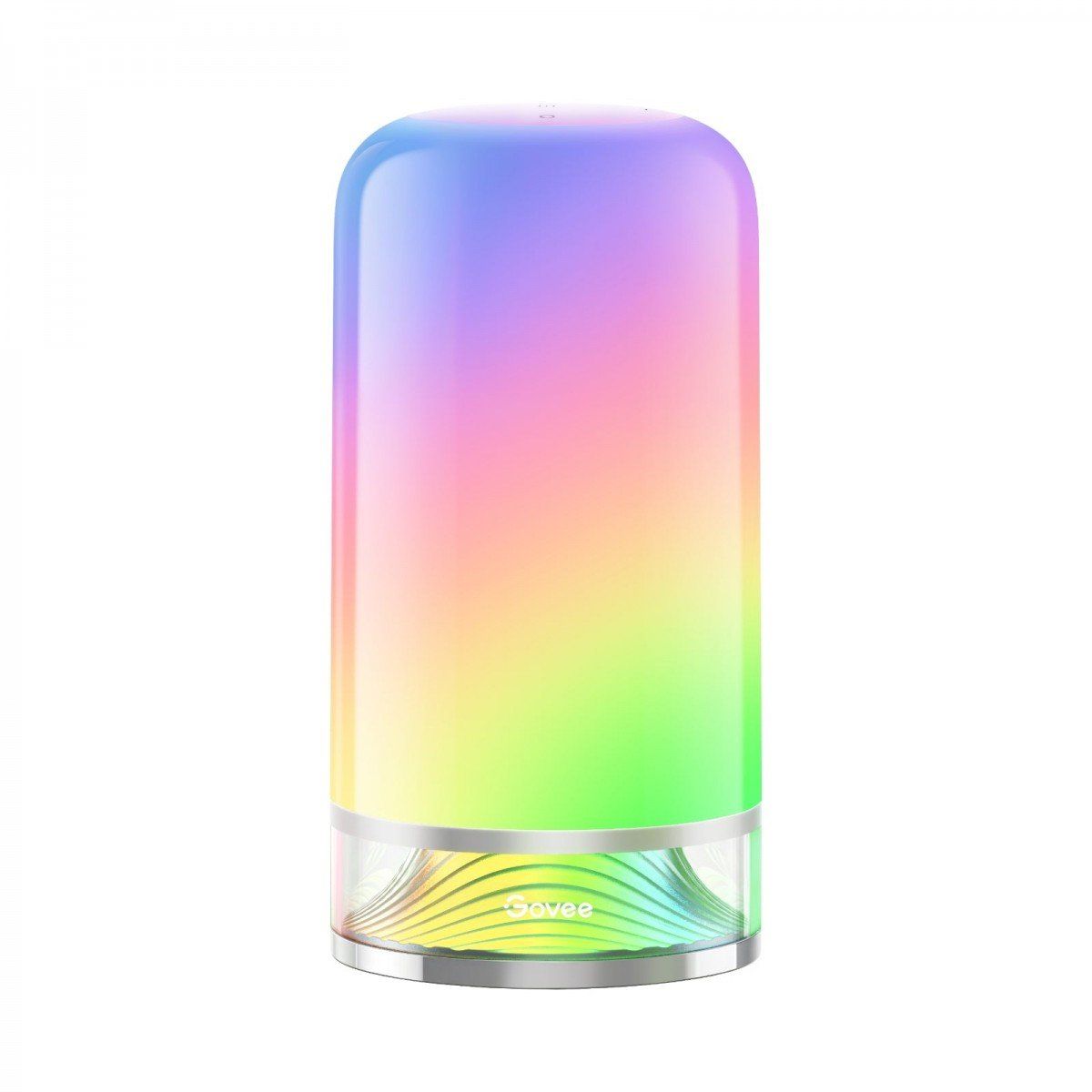 Govee H6022 | LED Lamp | RGBICWW  2700k-6500k  Wi-Fi  Bluetooth_2