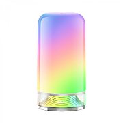 Govee H6022 | LED Lamp | RGBICWW  2700k-6500k  Wi-Fi  Bluetooth_2