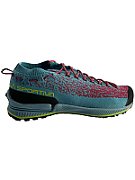 Shoes tx2 evo women-topaz-red plum-38 LA SPORTIVA_1