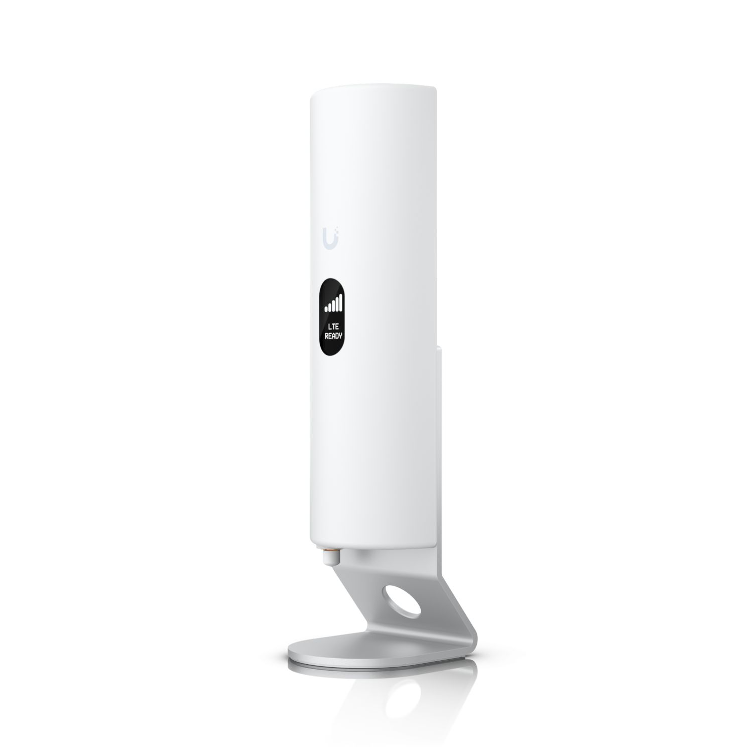 Ubiquiti U-LTE-Backup Pro UniFi LTE Pro_1
