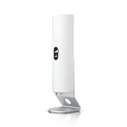 Ubiquiti U-LTE-Backup Pro UniFi LTE Pro_1