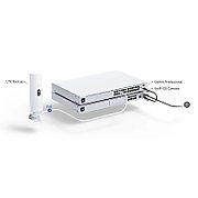 Ubiquiti U-LTE-Backup Pro UniFi LTE Pro_3