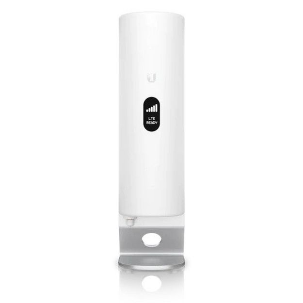 Ubiquiti U-LTE-Backup Pro UniFi LTE Pro_4