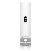 Ubiquiti U-LTE-Backup Pro UniFi LTE Pro_4