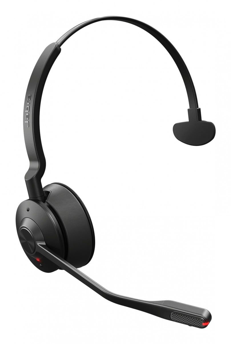 JABRA ENGAGE 55 SE UC MONO/LINK400A_1