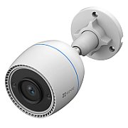 EZVIZ | IP Camera | CS-H3c | Bullet | 2 MP | 2.8mm | IP67 | H.264/H.265 | Micro SD  Max. 512GB_1