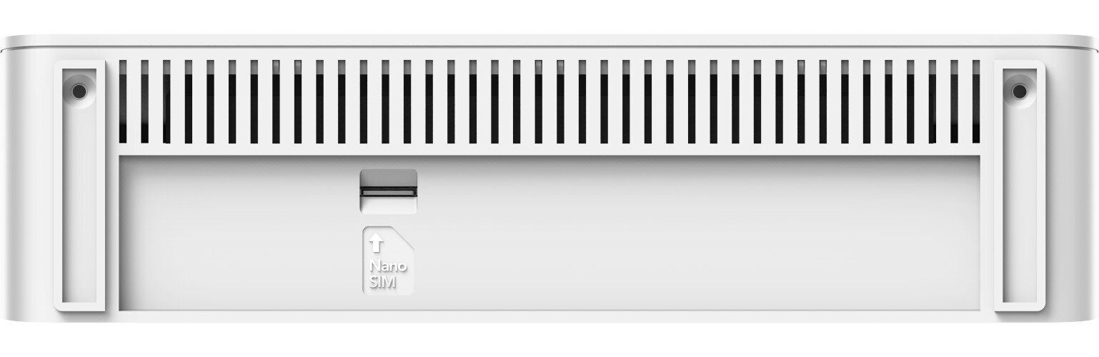 Router CUDY LT400E_EU_4