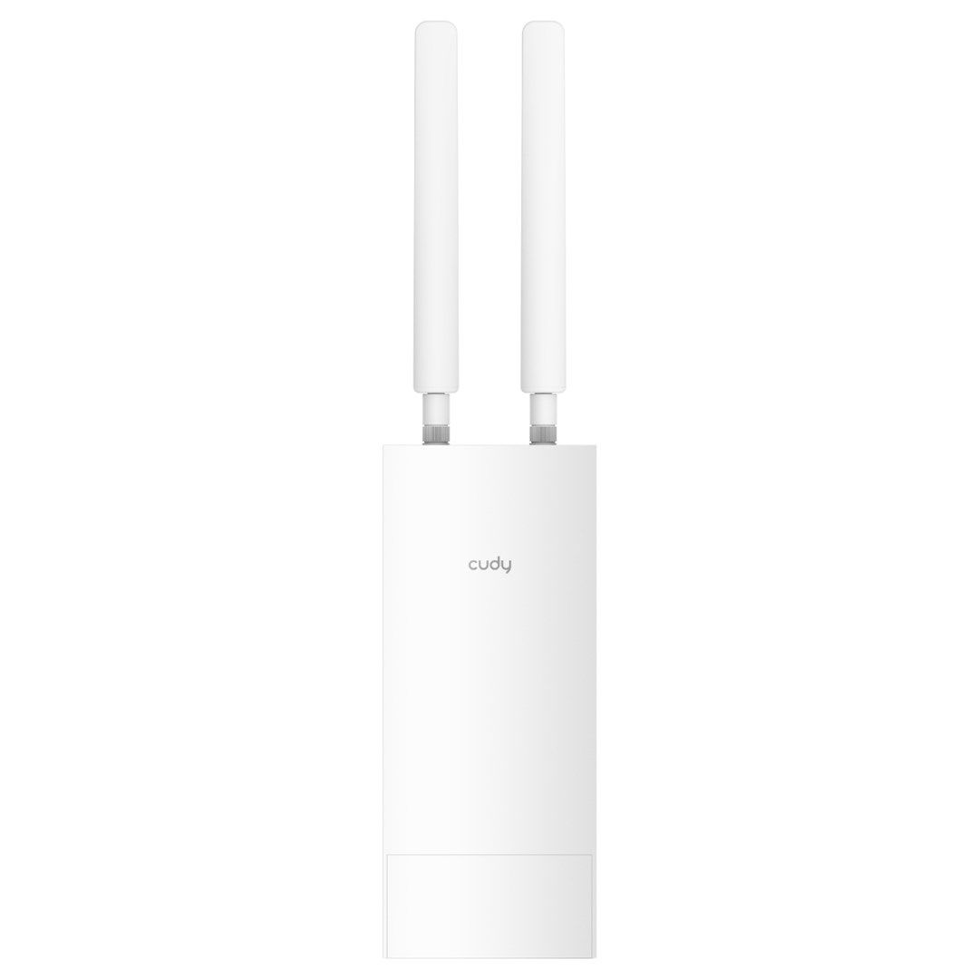 Router CUDY LT700 Outdoor_EU Router 4G/5G_1