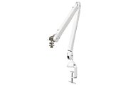 RODE PSA1 White -microphone part/accessory_1