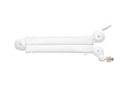 RODE PSA1 White -microphone part/accessory_2