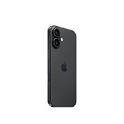 Apple iPhone 16 128GB Black_2
