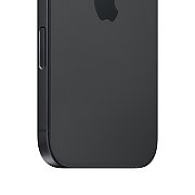 Apple iPhone 16 128GB Black_4