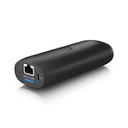 Ubiquiti UC-Cast-Pro Display Cast Pro_2