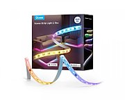 Govee H61F5 Strip Lights Pro 5m | LED Strip | Wi-Fi  Bluetooth  RGBWW_1