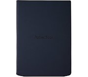 Pocketbook 743 cover edition Charge cover, blue_1