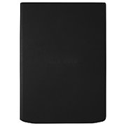 Pocketbook 743 cover, Flip cover, black_1
