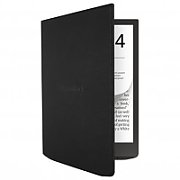 Pocketbook 743 cover, Flip cover, black_2