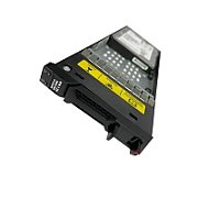 HPE MSA 8TB SAS 12G Midline 7.2K LFF (3.5in) M2 1yr Wty HDD_1
