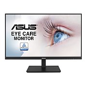 ASUS VA27DQSB monitoare LCD 68,6 cm (27