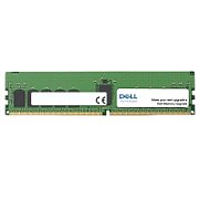 Dell Memory Upgrade - 16 GB - 1Rx8 DDR5 RDIMM 5600 MT/s (Not Compatible with 4800 MT/s DIMMs)_1