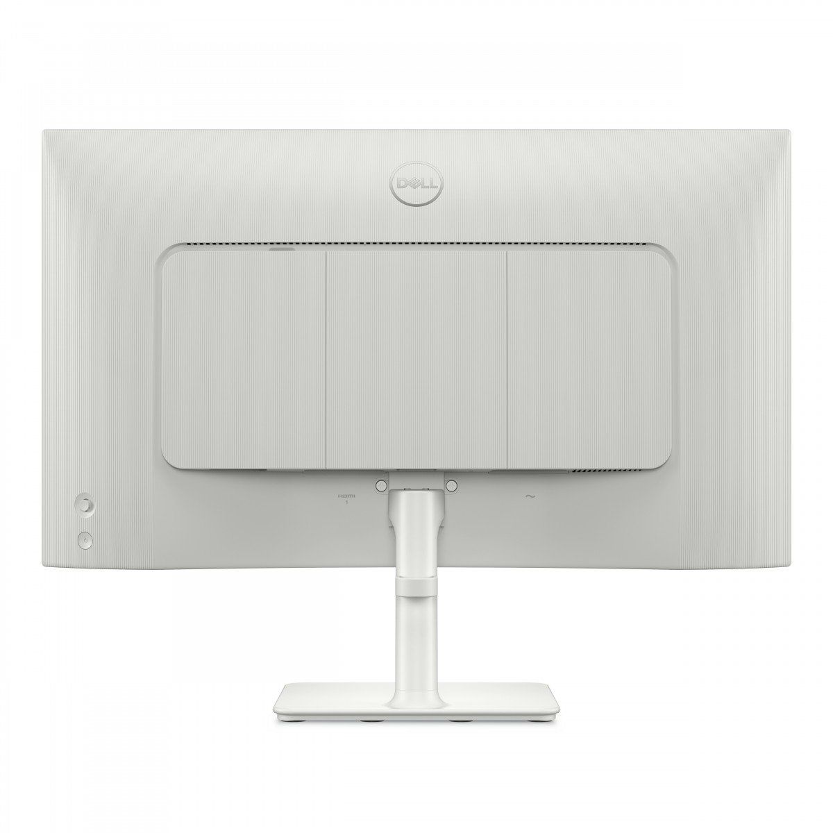 DELL S Series S2425H LED display 60,5 cm (23.8