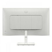 DELL S Series S2425H LED display 60,5 cm (23.8