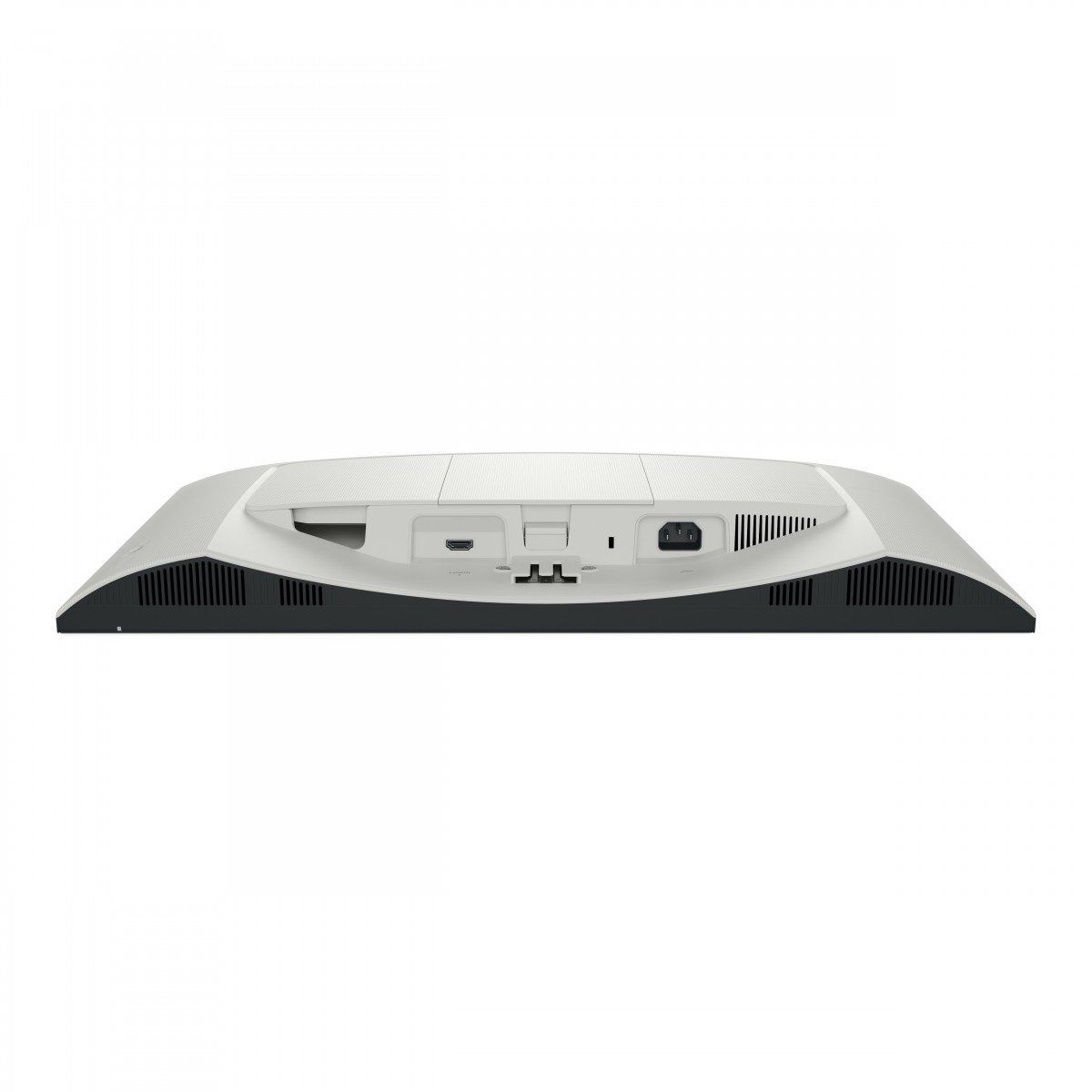 DELL S Series S2425H LED display 60,5 cm (23.8