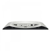 DELL S Series S2425H LED display 60,5 cm (23.8