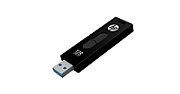 HP USB3.1  128GB Solid State Flash Drive x911w_1