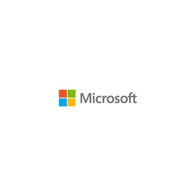 CSP Office 365 E1 EEA (no Teams) [1M1M] New Commerce_1
