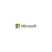 CSP Office 365 E1 EEA (no Teams) [1M1M] New Commerce_1