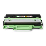 Brother Toner-Abfallbehälter WT-229CL (50k)_1