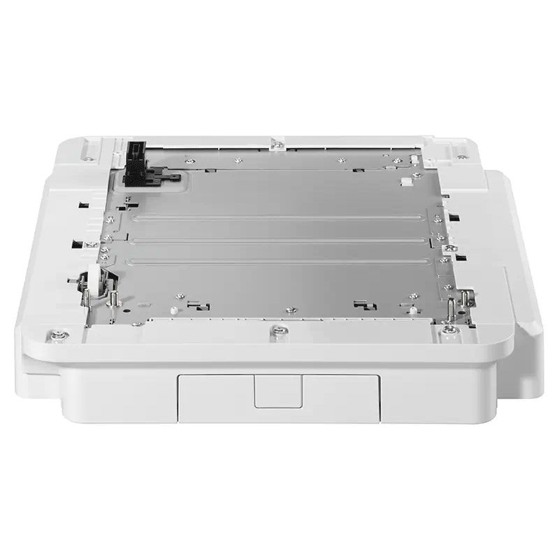 Brother TC-4100 Tower Tray Adapter für Tower Tray TT-4000_1