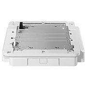 Brother TC-4100 Tower Tray Adapter für Tower Tray TT-4000_1