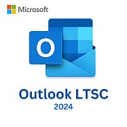CSP Outlook LTSC 2024 EDU [P]_1