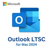 CSP Outlook LTSC for Mac 2024 EDU [P]_1
