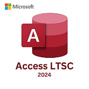 CSP Access LTSC 2024 EDU [P]_1